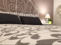 Fornaci 70 Holiday Home San Pietro 