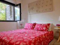 Friendly Rentals Pearl 