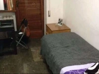 Friends & Fun Accommodation 
