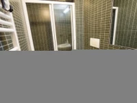 Funny Palace Hostel 
