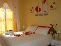 Gaias Room B&B 