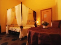 Gaius Roma B&B 