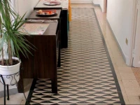 Galilei Guest House 