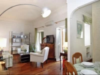 Gambero Apartments - My Extra Home 