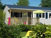 Campingplatz Jungferweiher 