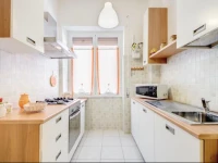 Gelsomino Guest House 