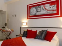 Gemme Di Roma Accomodation 