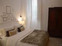 Genova Guest House 
