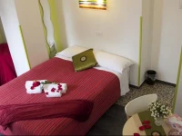 Gentes B&B 