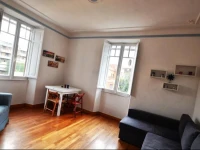Gevas House Trastevere 