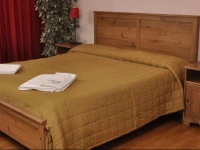 Gialel B&B 