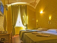 Giampy B&B 