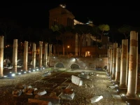 Gianicolo Holiday House 