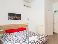 Ginevra Suite 