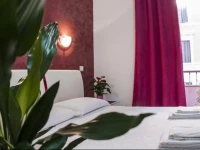 Gio Suites 