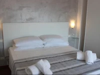 Girasole Weekend 