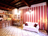 Giubbonari 3 