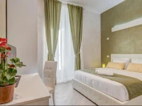 Giubileum Boutique Hotel 