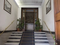 Giubiliana 