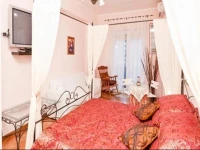 Giulias Home B&B 
