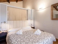 Giunone Lucina Apartment 