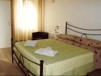 Giusy Sweet House 