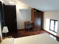 Glicini Apartment 