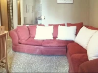 Global house 