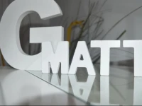 Gmatt Rooms 