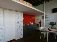 Go2 Apartments Navona 
