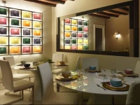 Gold Royal Suite 