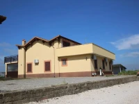Grappoli di Sole 