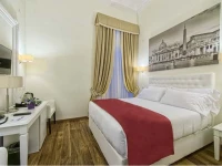 Gravina Rooms San Pietro 
