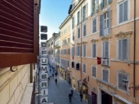 Gravina Suite Frattina 
