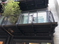 Green 152 - Luxury Apartments Rome Colosseum Monti 