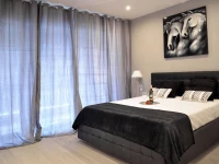Gregori Guest House 
