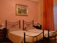 Gregorio VII Home 