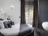 Gregorio VII Luxury Suites 