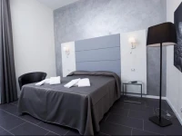 Grey&White B&B 