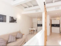 Guest Apartment Colosseo 