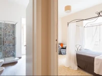 Guest Apartment Pettinari 