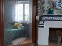 Guest House Arco Dei Tolomei 
