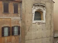 Guest House Ave Popolo 