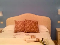 Guest House bb-il-vaticano.it 