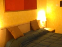 Guest House Daniels Inn 