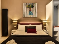 Guest House Grazioli 