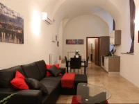 Guest House In Selci 
