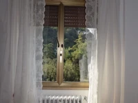 Guest House Liana Home 
