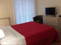 Guest House Marconi 