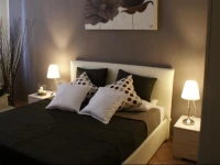 Guest House Montebello47 